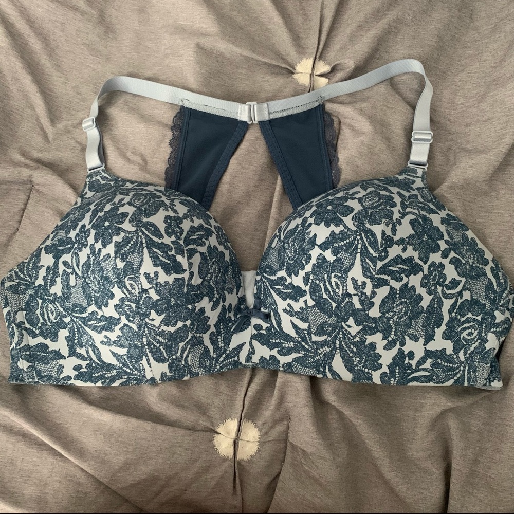 Bra